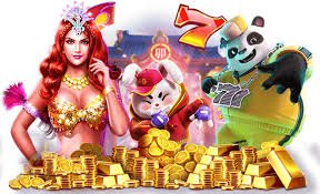 Ilustrasi layanan eksklusif untuk anggota VIP rajabandot99 dengan latar belakang neon ungu