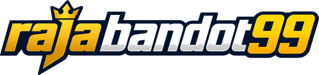 Logo rajabandot99
